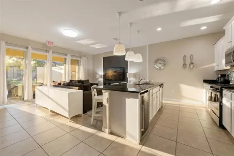 4799 Terrasonesta Drive Davenport FL 33837