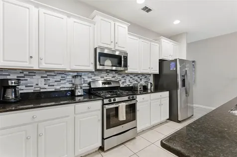 4799 Terrasonesta Drive Davenport FL 33837