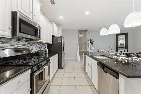 4799 Terrasonesta Drive Davenport FL 33837