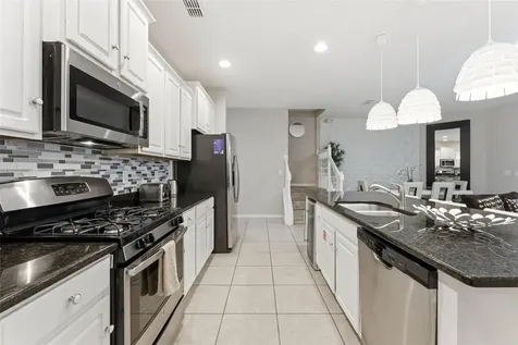 4799 Terrasonesta Drive Davenport FL 33837