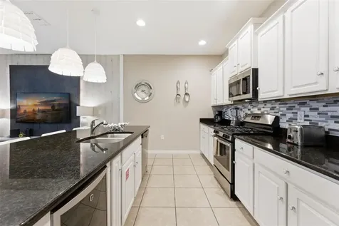 4799 Terrasonesta Drive Davenport FL 33837