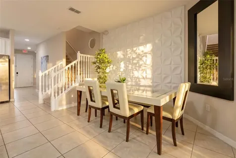 4799 Terrasonesta Drive Davenport FL 33837
