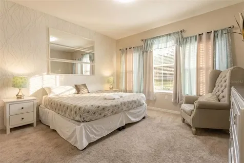 4799 Terrasonesta Drive Davenport FL 33837
