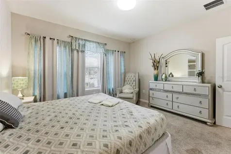 4799 Terrasonesta Drive Davenport FL 33837
