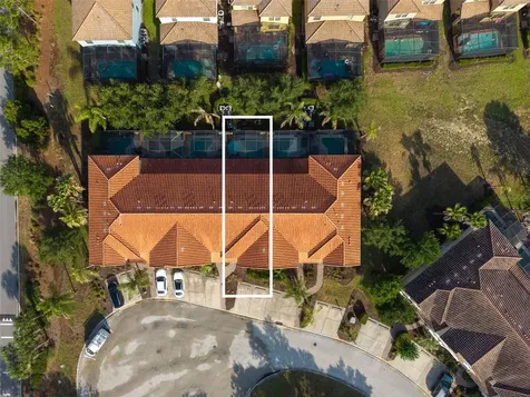 4799 Terrasonesta Drive Davenport FL 33837