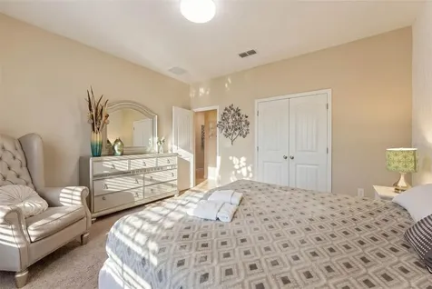 4799 Terrasonesta Drive Davenport FL 33837