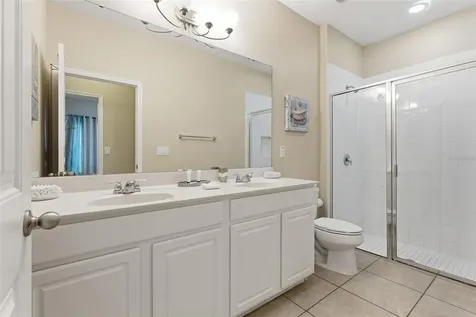 4799 Terrasonesta Drive Davenport FL 33837