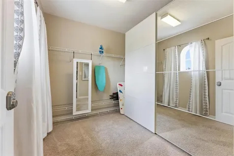 4799 Terrasonesta Drive Davenport FL 33837