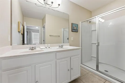 4799 Terrasonesta Drive Davenport FL 33837