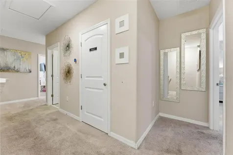 4799 Terrasonesta Drive Davenport FL 33837