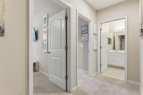 4799 Terrasonesta Drive Davenport FL 33837