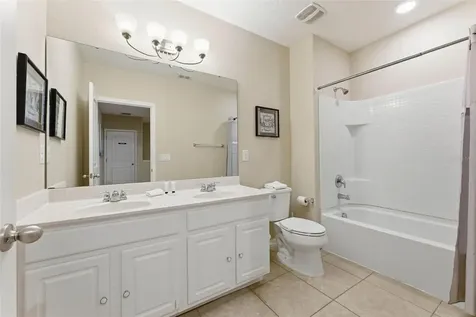 4799 Terrasonesta Drive Davenport FL 33837