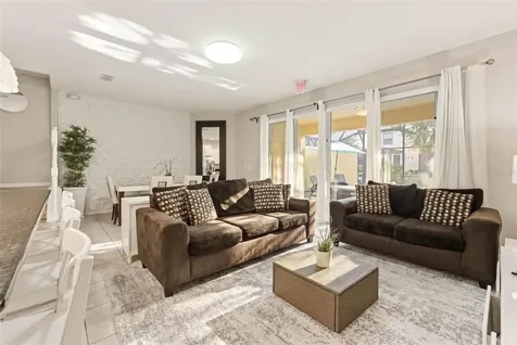4799 Terrasonesta Drive Davenport FL 33837