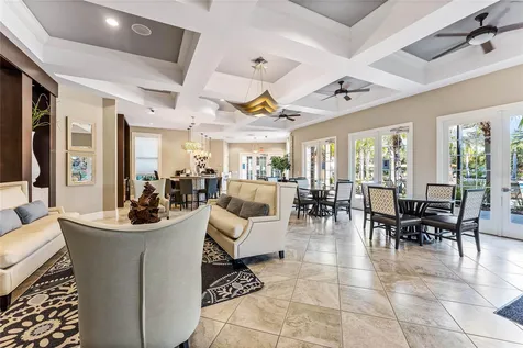 4799 Terrasonesta Drive Davenport FL 33837