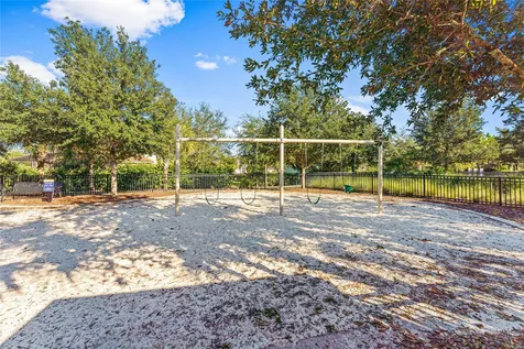 4799 Terrasonesta Drive Davenport FL 33837