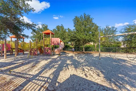 4799 Terrasonesta Drive Davenport FL 33837