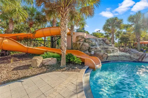 4799 Terrasonesta Drive Davenport FL 33837