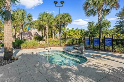 4799 Terrasonesta Drive Davenport FL 33837