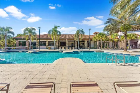 4799 Terrasonesta Drive Davenport FL 33837