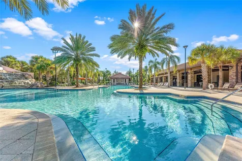 4799 Terrasonesta Drive Davenport FL 33837