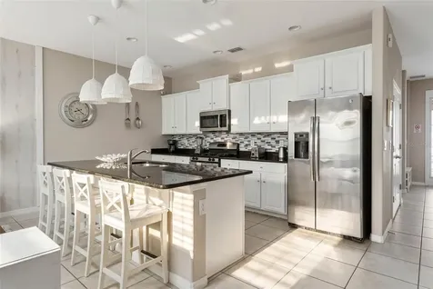 4799 Terrasonesta Drive Davenport FL 33837