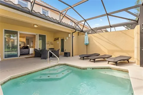 4799 Terrasonesta Drive Davenport FL 33837