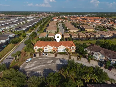 4799 Terrasonesta Drive Davenport FL 33837