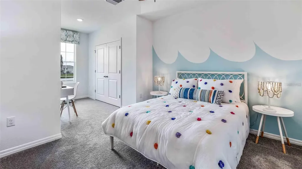 32311 Turtle Grace Loop Wesley Chapel FL 33545