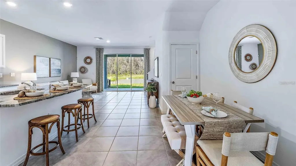 32311 Turtle Grace Loop Wesley Chapel FL 33545