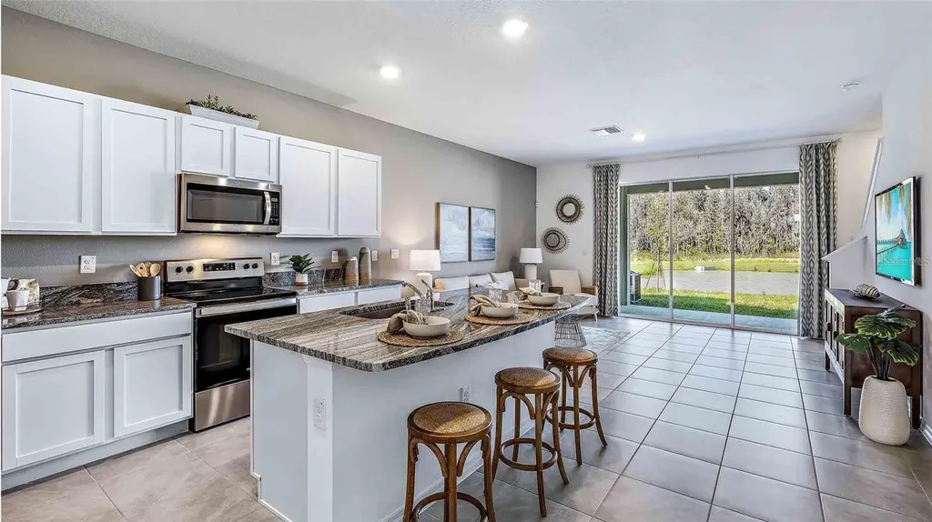 32311 Turtle Grace Loop Wesley Chapel FL 33545