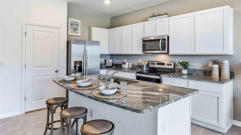 32311 Turtle Grace Loop Wesley Chapel FL 33545