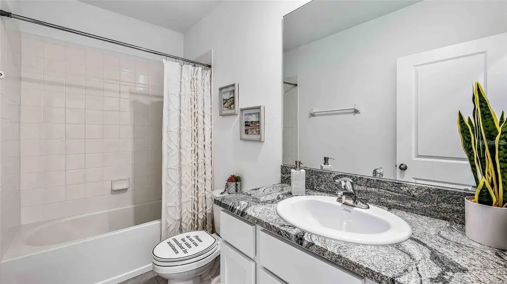 32311 Turtle Grace Loop Wesley Chapel FL 33545