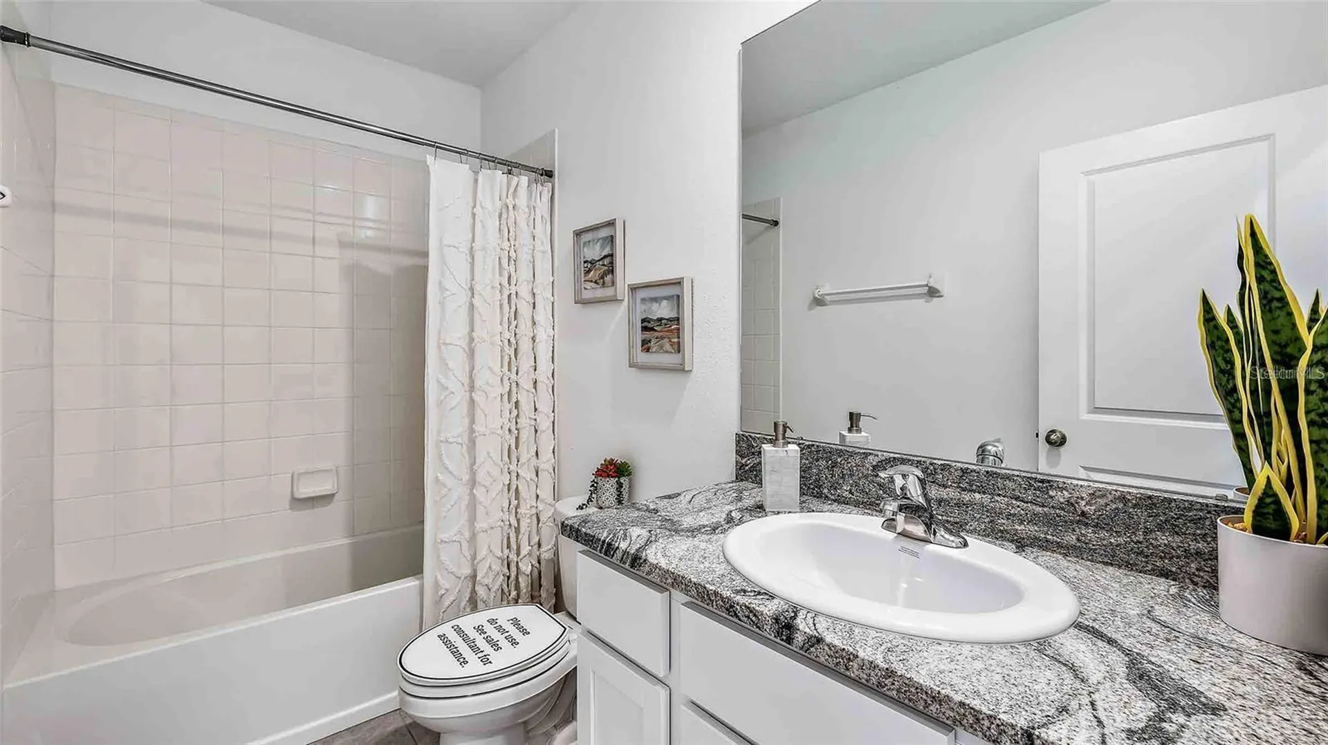 32311 Turtle Grace Loop Wesley Chapel FL 33545