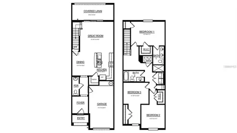 32311 Turtle Grace Loop Wesley Chapel FL 33545