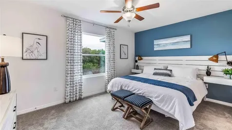 32311 Turtle Grace Loop Wesley Chapel FL 33545