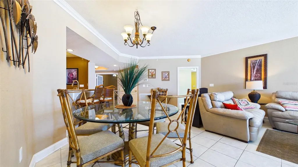 11 San Marco Street Clearwater FL 33767
