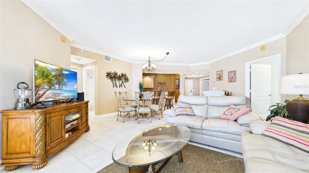 11 San Marco Street Clearwater FL 33767