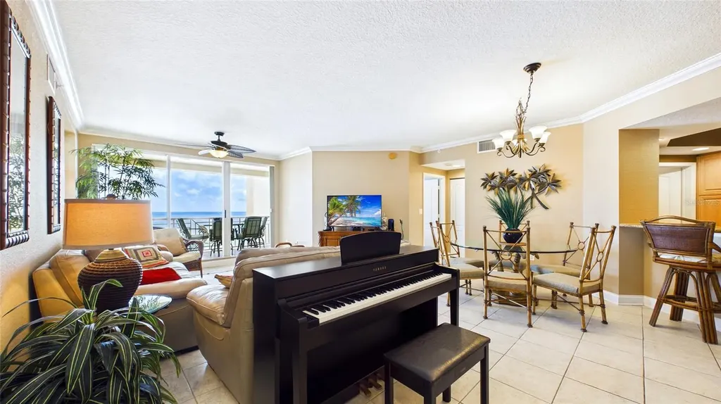 11 San Marco Street Clearwater FL 33767
