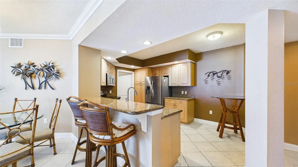11 San Marco Street Clearwater FL 33767