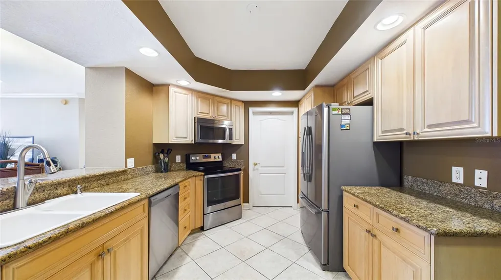11 San Marco Street Clearwater FL 33767
