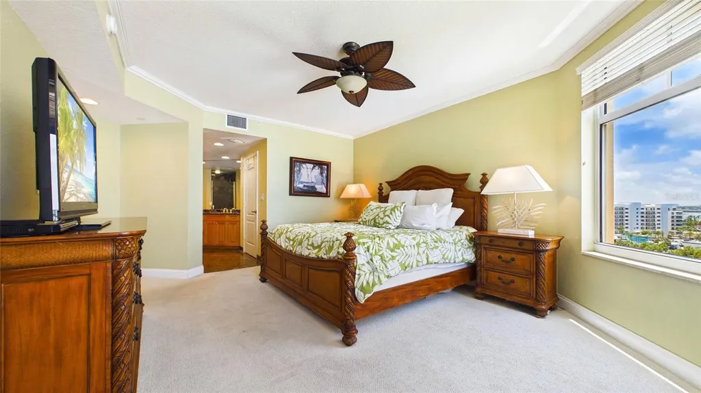 11 San Marco Street Clearwater FL 33767