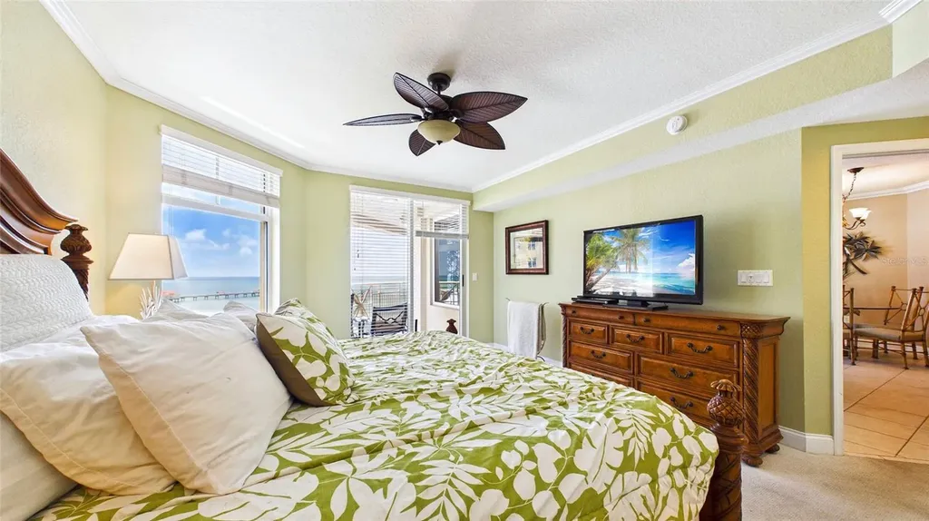 11 San Marco Street Clearwater FL 33767