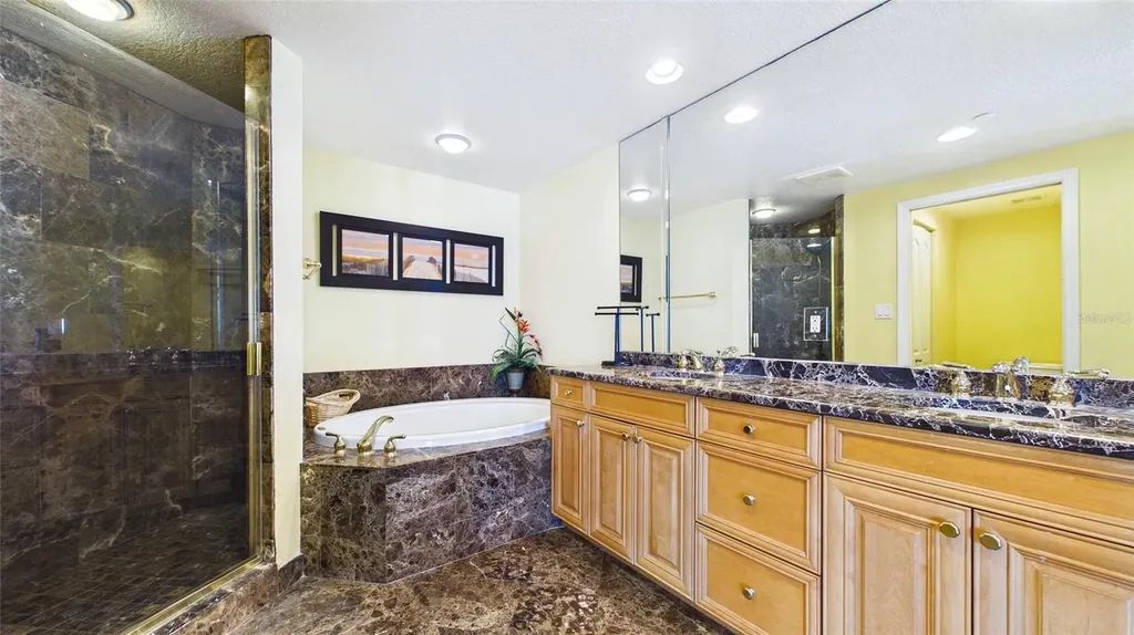 11 San Marco Street Clearwater FL 33767
