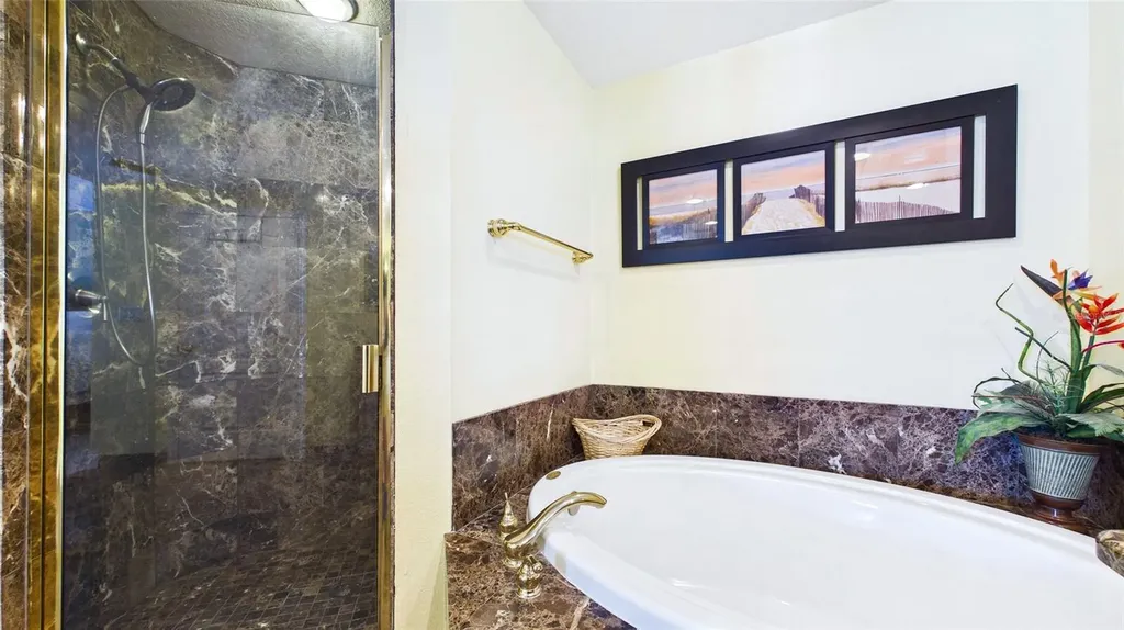 11 San Marco Street Clearwater FL 33767