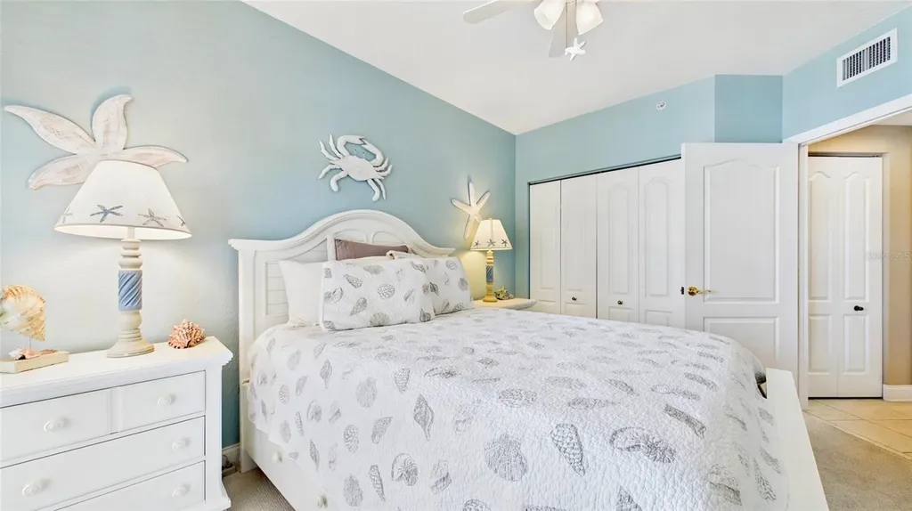 11 San Marco Street Clearwater FL 33767
