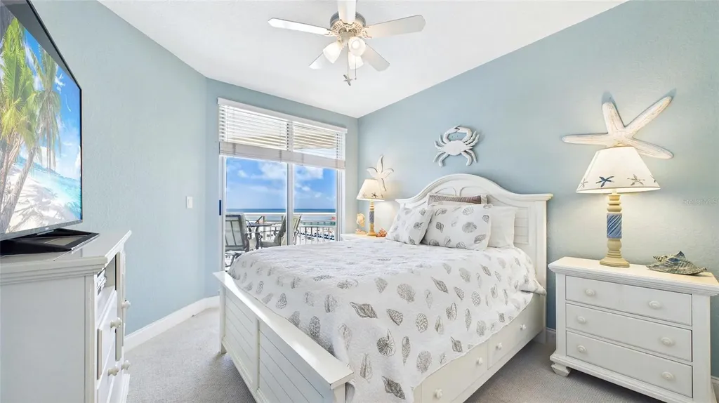 11 San Marco Street Clearwater FL 33767