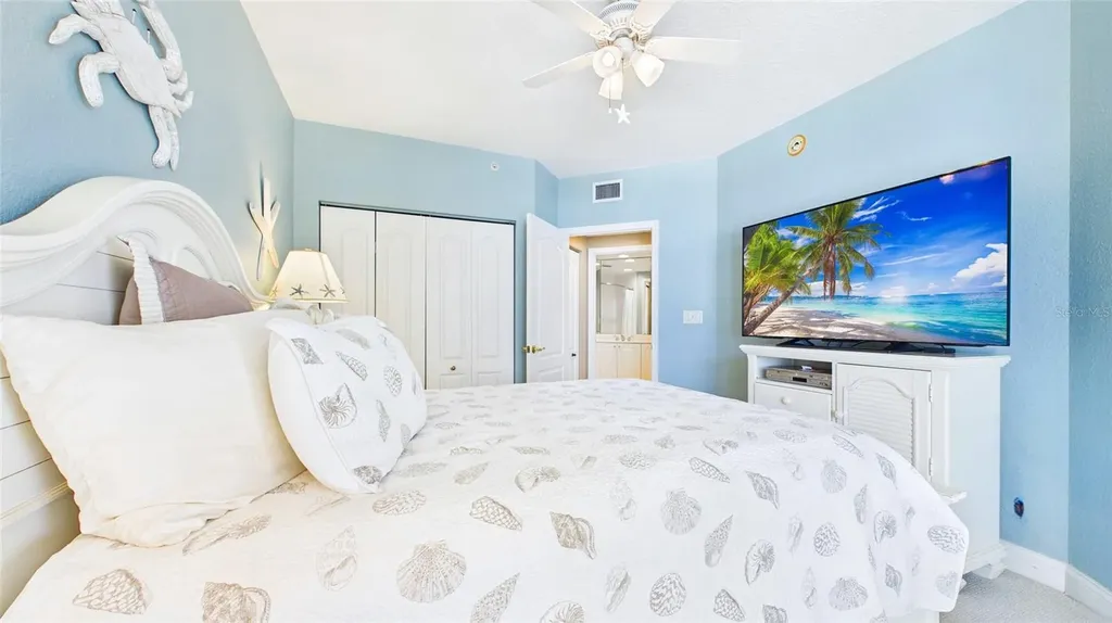 11 San Marco Street Clearwater FL 33767