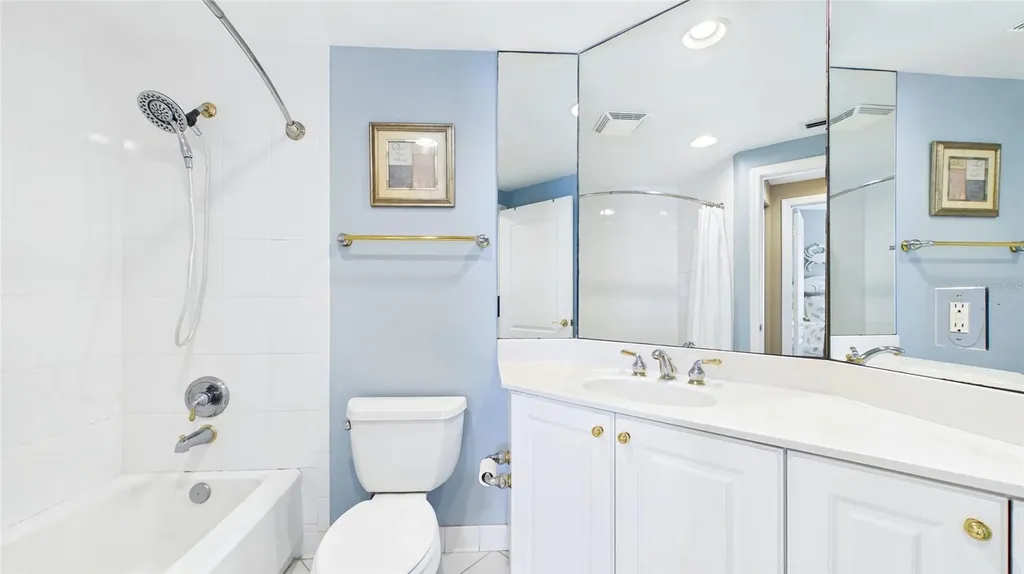 11 San Marco Street Clearwater FL 33767