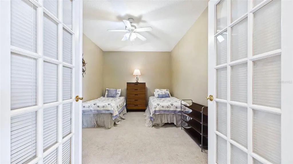 11 San Marco Street Clearwater FL 33767