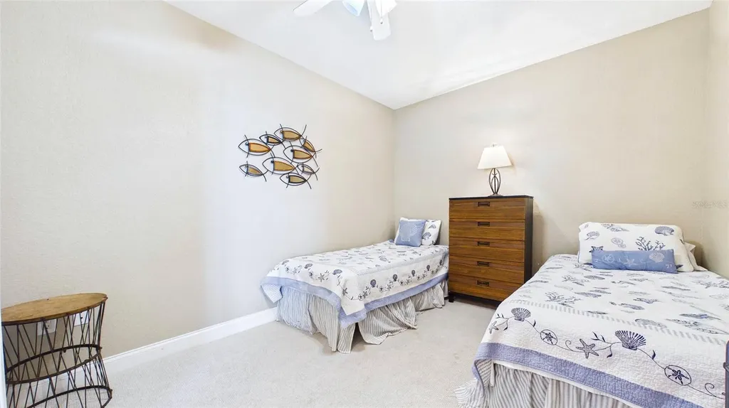11 San Marco Street Clearwater FL 33767